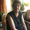 Sandra Bergmann - @sandrabergmann328 - TikTok