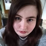 Sandra Bergmann - @sanjapaige602 - Instagram