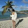 Sandra Bergmann - @sandra030797 - TikTok
