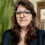 Sandra Bergmann Schneider - @sandrabschneider - Instagram