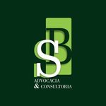 Sandra Bergmann Schneider - @sandrabs.advocacia - Instagram