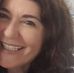 Sandra Izabel Bergmann - Facebook