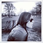 SanDra - @s.an.dra_bergmann - Instagram