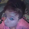 sandrabergmann815 - @sandrabergmann815 - TikTok