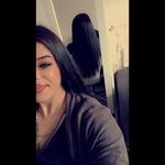 𝑆𝑎𝑛𝑑𝑟𝑎 𝐵𝑒𝑟𝑙𝑖𝑛🤍 - @sandra.berlin - Instagram