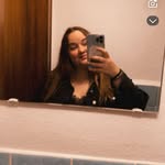 S A N D R A🔥 - @_sandraberlin_ - Instagram