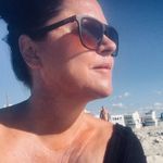 Sandra | Berlin - @sandruschkaya - Instagram