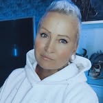 𝕾𝖆𝖓𝖉𝖗𝖆 - @_sandra_berlin_ - Instagram