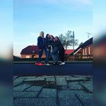 sandra👐 - @_sandraberlin - Instagram