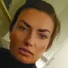 Sandra Berlin - @sandra.berlin6 - TikTok