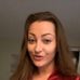 Sandra Berlin - Facebook