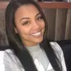 Sandra Berlin - @sandraberlin427 - TikTok