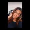 Sandra Berlin - @sandraberlin - TikTok