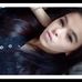 Sandra Berlin - Facebook
