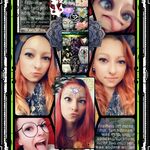 Sandra Berlin - @sandraberlin621 - Instagram