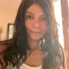 Sandra Berlin - @berlin_sandra - TikTok