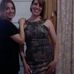 Sandra Berlin - Facebook