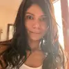 Sandra Berlin - @sandy_berlin - TikTok
