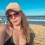 Sandra Berlin - @berlinsandra12 - Instagram