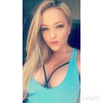 sandra berlin - @sandra_berlin1 - Instagram
