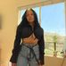 Sandra Berlin - Facebook