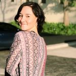 Sandra Berlin 💕 - @healthcare_tools - Instagram