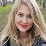 sandra_berlin__ - @sandr_a8133 - Instagram