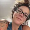 Sandra berlin - @berlinberlin851 - TikTok