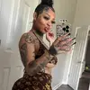 sandra berlin - @sandra.berlin87 - TikTok