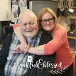 Sandra Berlin Mattozzi - @sandra_berlin_3 - Instagram