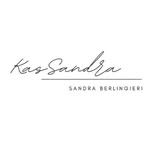 Sandra Berlingieri KaSsandra ❤️ - @sandraelisaberlingieri - Instagram
