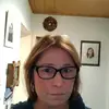 Sandraberlin74 - @sandraberlin23 - TikTok