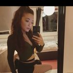 sandraberlin - @sandraberlin75 - Instagram
