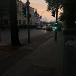 Sandra.berlin - @sandra.berlin4 - Instagram