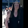 🖤Sandra🖤BERLIN🖤 - @sandra.101.dm - TikTok