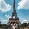 sandraberlin_fr - @sandraberlin_fr - TikTok