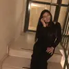 Sandra.berlinn7 - @sandra.berlin - TikTok