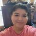 Sandra Bermea - Facebook