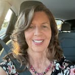 Sandra Bermea - Facebook