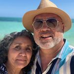 Sandra Bermea - @jsbermea - Instagram