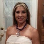 Sandra Bermea Flores - @sandra.flores.9231712 - Instagram