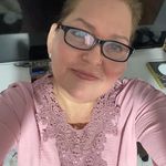 Sandra Bermea Patena - @bermeapatena - Instagram