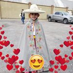 Sandra Veronica Bermea - @sandraveronicabermea - Instagram