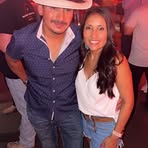 Sandy Bermea - Facebook