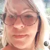 Sandra Bernardi948 - @sandrabernardi948 - TikTok