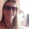 Sandra Bernardini - @sandra.bernardini7 - TikTok