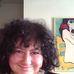 Sandra Bernardoni - Facebook