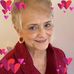 Sandra Bernardoni - Facebook