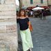 Sandra Bernardoni - Facebook