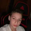 SANDRO BERNARDONI - @sandrobernardoni0 - TikTok